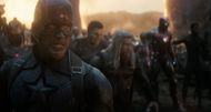 Avengers: Endgame (Image via Marvel)